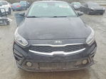 Kia Forte 2020