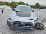 Subaru XV 2024