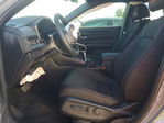 Honda CR-V 2026