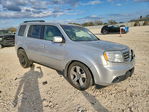 Honda Pilot 2013