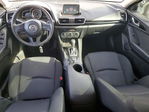 Mazda 3 2016
