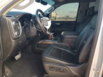 GMC Sierra 2022