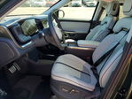 Rivian R1S 2023