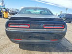 Dodge Challenger 2019
