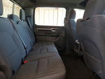 RAM 1500 2024