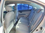 Hyundai Accent 2006