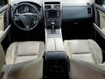 Mazda CX-9 2013