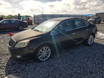 Buick Verano 2013
