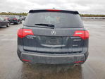 Acura MDX 2009