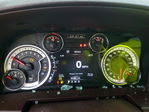 RAM 1500 2017