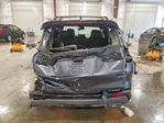 Honda CR-V 2024