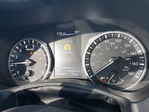Infiniti Q50 2018