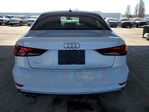 Audi A3 2019