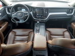 Volvo XC60 2019