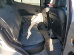 Buick Encore 2013