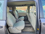 Toyota Sienna 2012