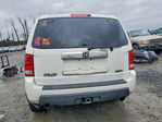 Honda Pilot 2009