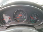 Chrysler 200 2011