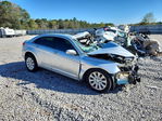 Chrysler 200 2012