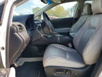 Lexus RX 2015