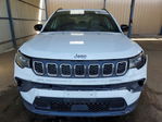 Jeep Compass 2024