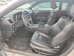 Dodge Challenger 2010