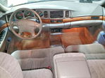 Buick LeSabre 2003