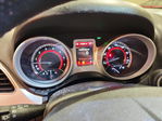 Dodge Journey 2017