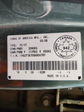 Honda Accord 2008