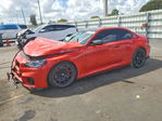 BMW M2 2023