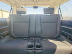 Honda Element 2005