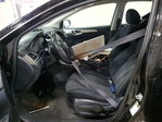 Nissan Sentra 2014