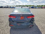 Kia Optima 2016