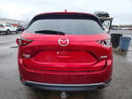 Mazda CX-5 2019