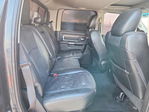 RAM 2500 2015