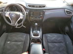Nissan Rogue 2014