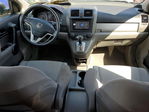 Honda CR-V 2011