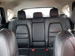 Mazda CX-5 2017