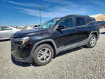 GMC Terrain 2018