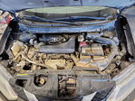 Nissan Rogue 2014