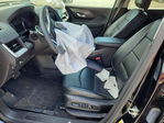 GMC Terrain 2024