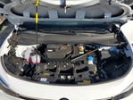 Volkswagen ID.4 2021