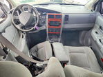 Dodge Durango 2005
