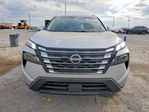 Nissan Rogue 2024