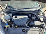 Hyundai Veloster 2013