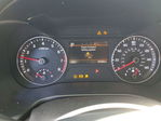 Kia Forte 2023