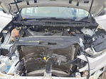 Ford Edge 2020