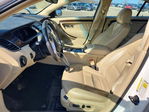 Ford Taurus 2013