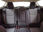 Ford Escape 2019
