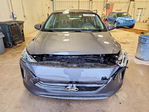Hyundai IONIQ 2017